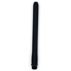 Mr B - Mister B Embout de douche Stream Shower M 23cm